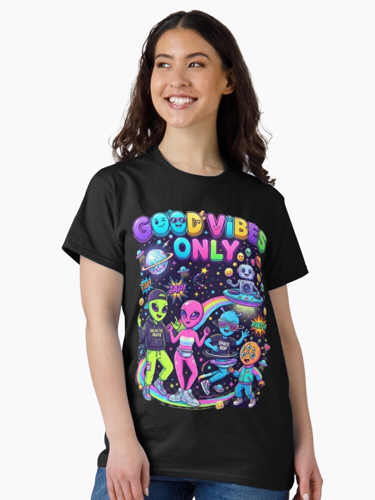 AmzingGoods's tweet photo. 🌟 Welcome to Fit ON!
Creative designs 🎨 by Fit On. Thanks for your support! ❤️

#FunnyAnimal #AnimalDesign #TshirtDesign #CreativeDesign
#UniqueTshirt #FunnyGraphics
#SmartAnimal #StreetwearDesign

Fit On Store
https://t.co/y5p92x7PPK https://t.co/ogaT8oJ4eG
