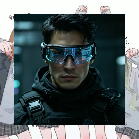 tommies2prb's tweet photo. 🌾🌺
实时定位盗QQ小红书开户三角洲开户查地址“嗡抖音开户王者开户！steam找回解封”查信息 https://t.co/3r5stNQg79