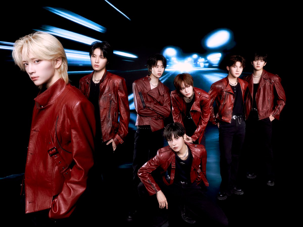 AEN_offcl's tweet photo. AEN THE 1ST EP [A NEW ERA OF NOW]
‘X to Z (Next to me) (Korean ver.)’  PERFORMANCE FILM
CONCEPT PHOTO

#AEN #에이엔 #エイエン
#A_NEW_ERA_OF_NOW
#XtoZ https://t.co/nJqd0cAiXL