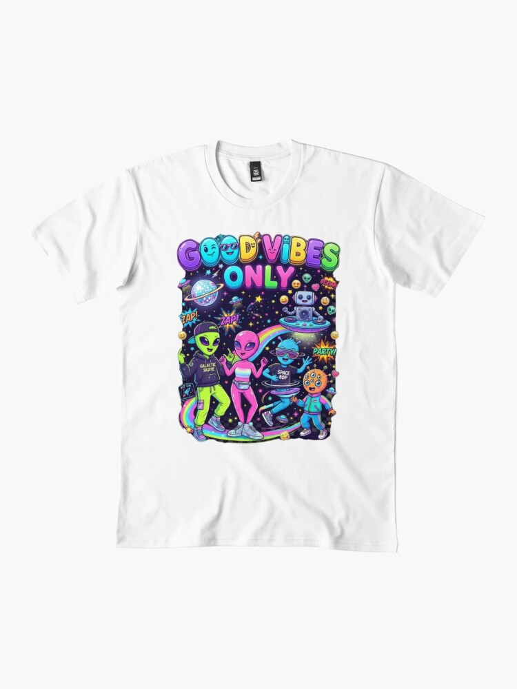AmzingGoods's tweet photo. 🌟 Welcome to Fit ON!
Creative designs 🎨 by Fit On. Thanks for your support! ❤️

#FunnyAnimal #AnimalDesign #TshirtDesign #CreativeDesign
#UniqueTshirt #FunnyGraphics
#SmartAnimal #StreetwearDesign

Fit On Store
https://t.co/y5p92x7PPK https://t.co/ogaT8oJ4eG