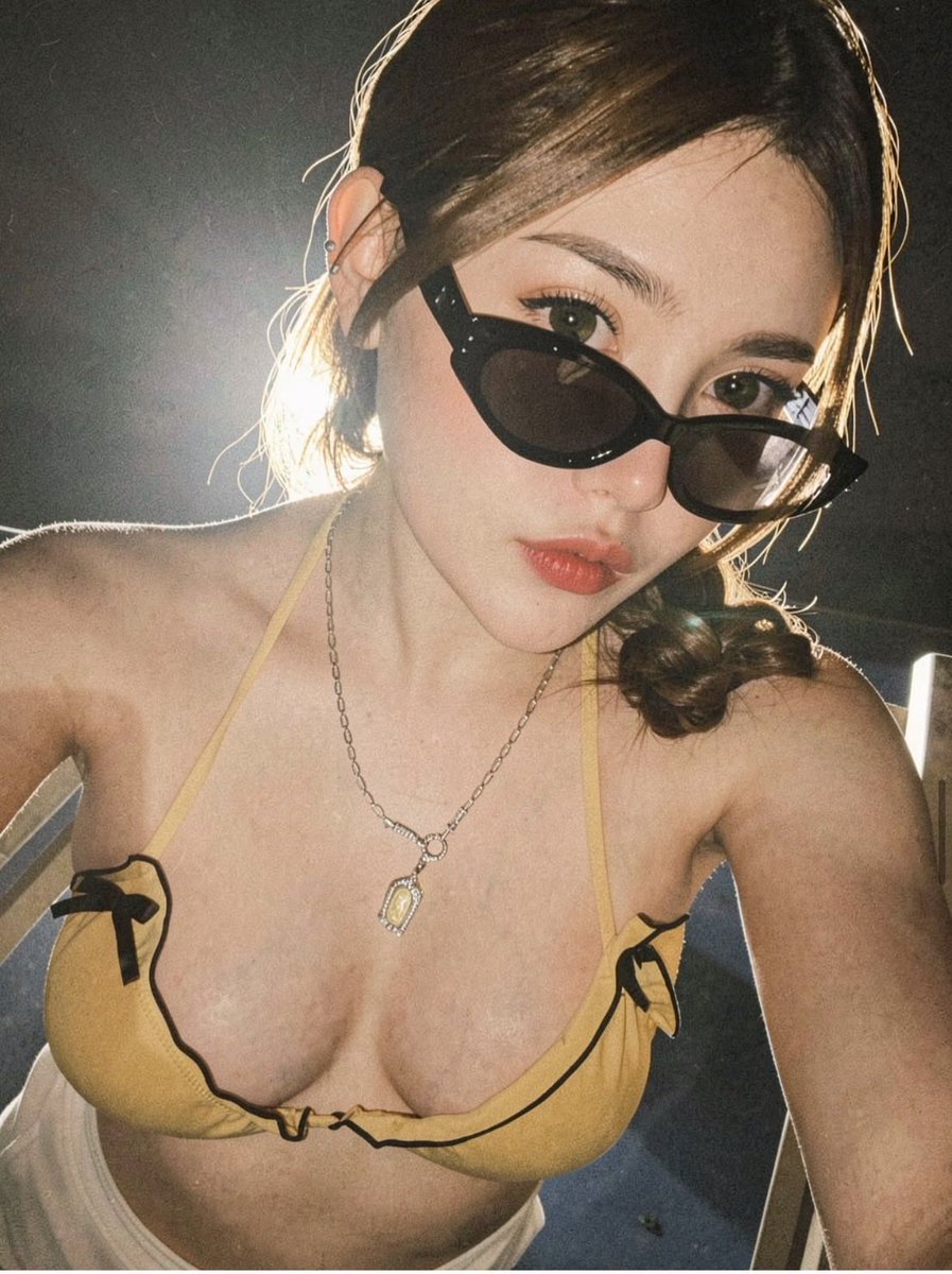 LoveNickeyese's tweet photo. ห้องว่างพอๆกับใจ💦😋 #สุโขทัย #สุโขทัยในเมือง https://t.co/fkSrRkWxQc