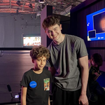 Photo by Questmind Esport (@Questmindgg)