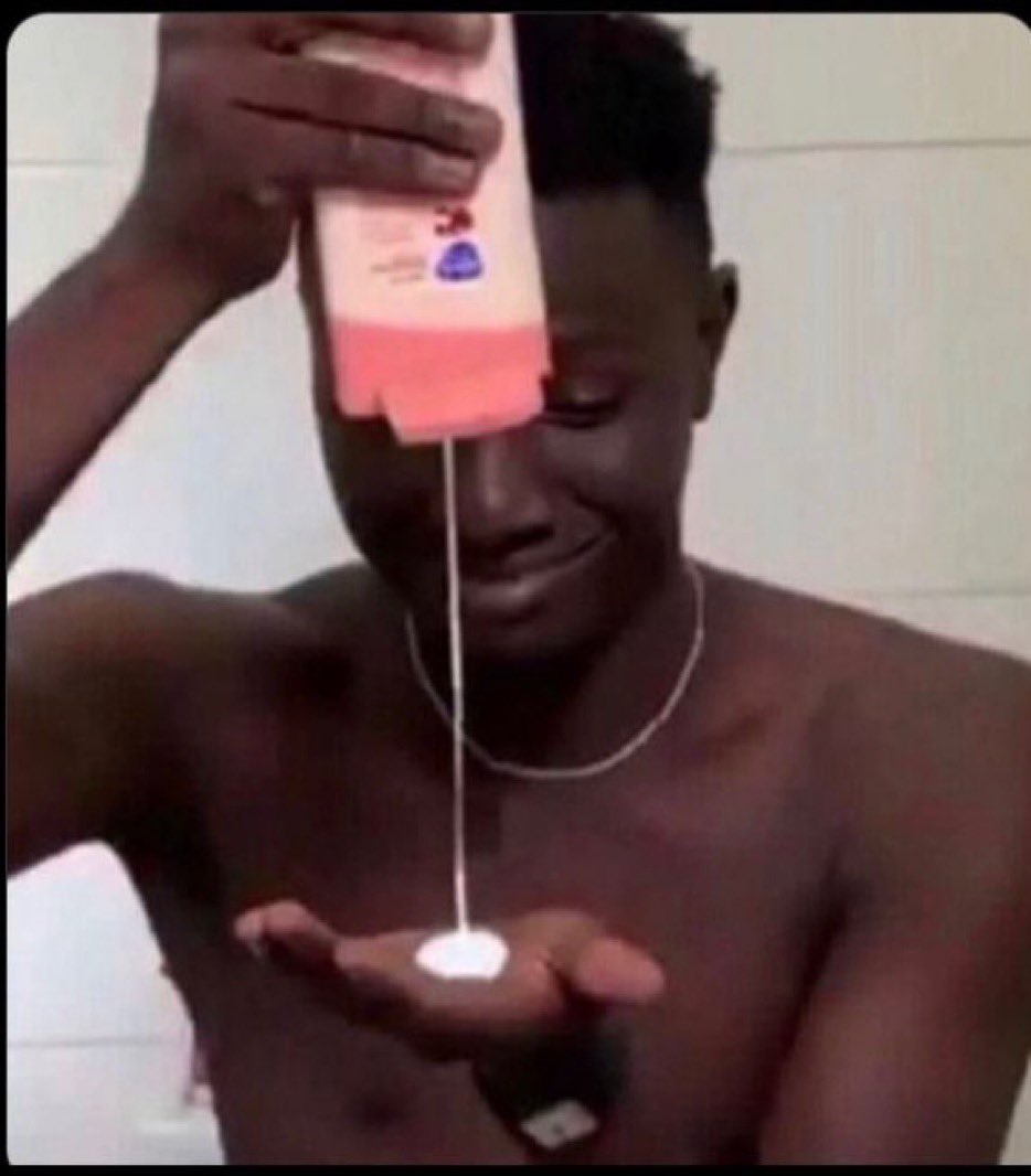 PandaC0ver's tweet photo. @mugishaIIsam I’ll be done inna minute https://t.co/zGlCaQY25P