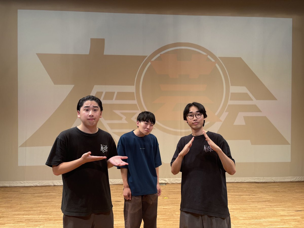 socc_erbaseball's tweet photo. 飯であそばせ楽しい夏でした！！！ https://t.co/b5CfuzZLd7