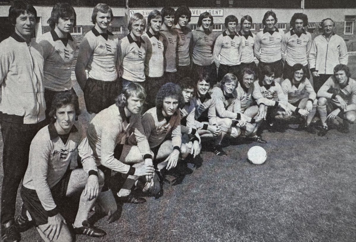 Theleaguemag tweet picture