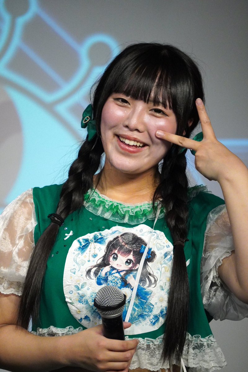 terasawa777's tweet photo. ２６日　#アレアスタジオ
#メノニューイヤー
ライブ見てきました😌
①
#神楽坂りえる https://t.co/MJpuIdDDcW