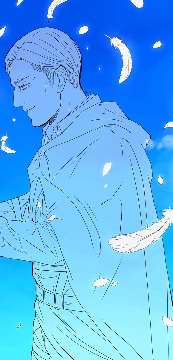hironon411's tweet photo. 最大限の幸福を🪽 https://t.co/ejYRzVHIU1
