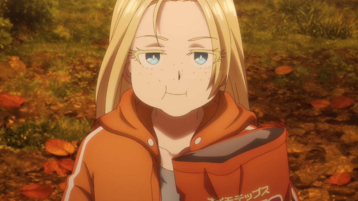 令和のダラさん 第9話 ツイート画像 1