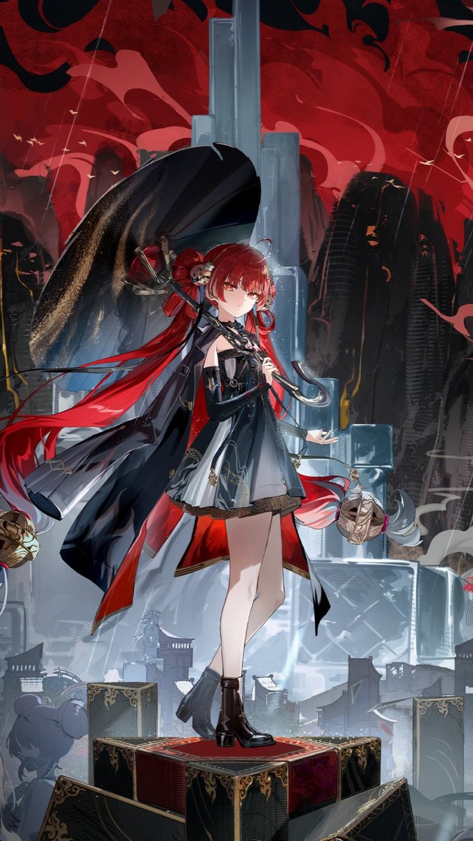 KiriyumeBun's tweet photo. Cleaned 4k Suoming Splash Wallpaper (+Mobile)!!

Gdrive 02 Character Art: https://t.co/BSswMK4fMx

#wuwa #WutheringWaves #Suoming https://t.co/niAFUfYo5x