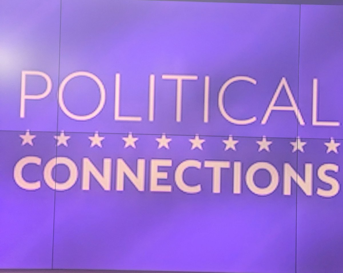 ybruzual's tweet photo. NEW: Across the U.S. everyone is talking about the CD7 race. Here's our 1-on-1 with Republican nominee @ryanelijah in our studios. He tells me why he met with folks from the WH just days ago and why family means everything to him.
https://t.co/U0rxDqWW2E https://t.co/ln758wKKTc