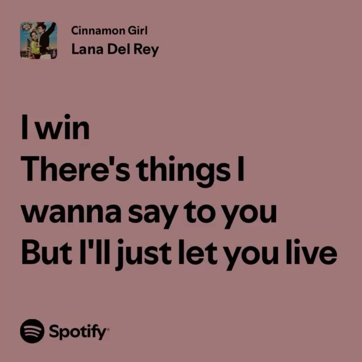 Littletannies_7's tweet photo. How pinterest sees me :

* lyrics
* character
*artist/singer
*flower https://t.co/r6fpKYreE9
