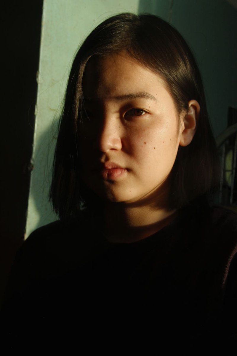 DiamondCaiso's tweet photo. 🔍🟠 https://t.co/nheN815ZZM