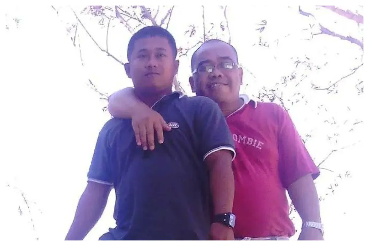 lovedemwakoi's tweet photo. 😭Kenapa abah didi populer saat ini?
ada yang bisa kasih penjelasan, aku mau video terbarunya💔
#abahdidi #abahdidivideo #abahdiditwitter

https://t.co/QM4fEps5Ow

📁abah didi gay
📁abah didi video
📁abah didi twitter https://t.co/LBaz1nyDlG