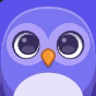 mkhkhan's tweet photo. Ustaad – Your Smart Guide to University Entrance Preparation
https://t.co/2Bvleg9OSA
Ustaad is a smart and student-friendly platform designed to help students prepare for admission to Pakistan’s top universities. Practice with Q&amp;A-based entrance tests and assess your knowledge. https://t.co/FAfwLcOx7m