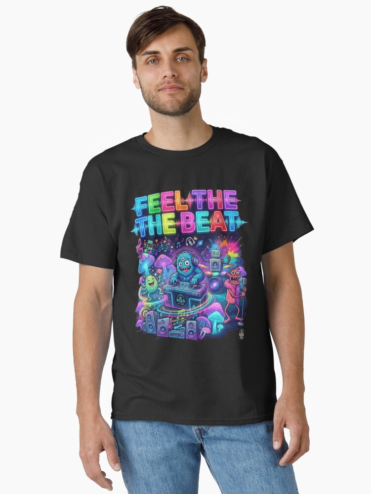 AmzingGoods's tweet photo. 🌟 Welcome to Fit ON!
Creative designs 🎨 by Fit On. Thanks for your support! ❤️
#FunnyAnimal #AnimalDesign #TshirtDesign #CreativeDesign
#UniqueTshirt #FunnyGraphics
#SmartAnimal #StreetwearDesign
Fit On Store
https://t.co/y5p92x7PPK https://t.co/YsW0S3BZfW