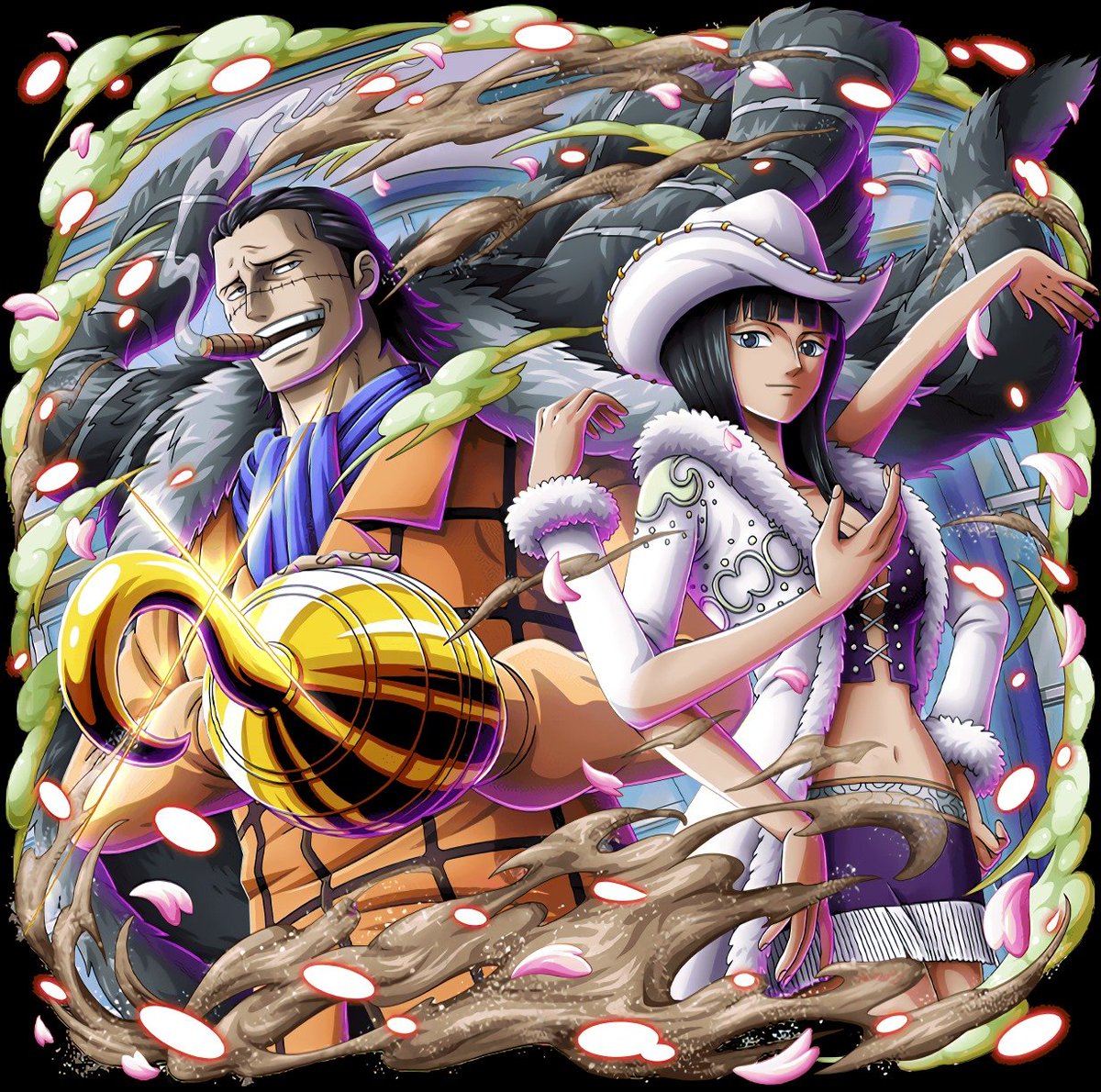 hourly_robin's tweet photo. https://t.co/eiDNjD66U0