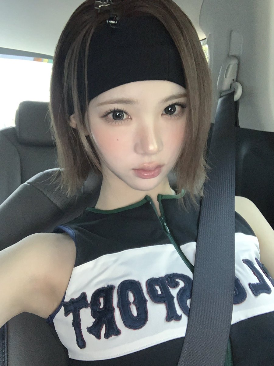 jwya0_'s tweet photo. 여자 얼굴… https://t.co/jtvT0bcQlc