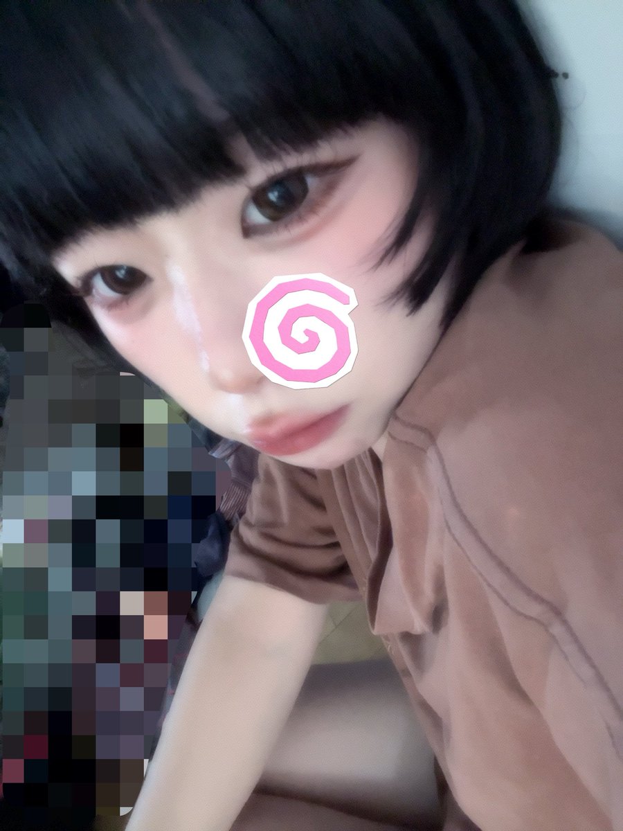 3hNgf's tweet photo. なんだっけこれメンマじゃなくて https://t.co/EY5eeEiq0M