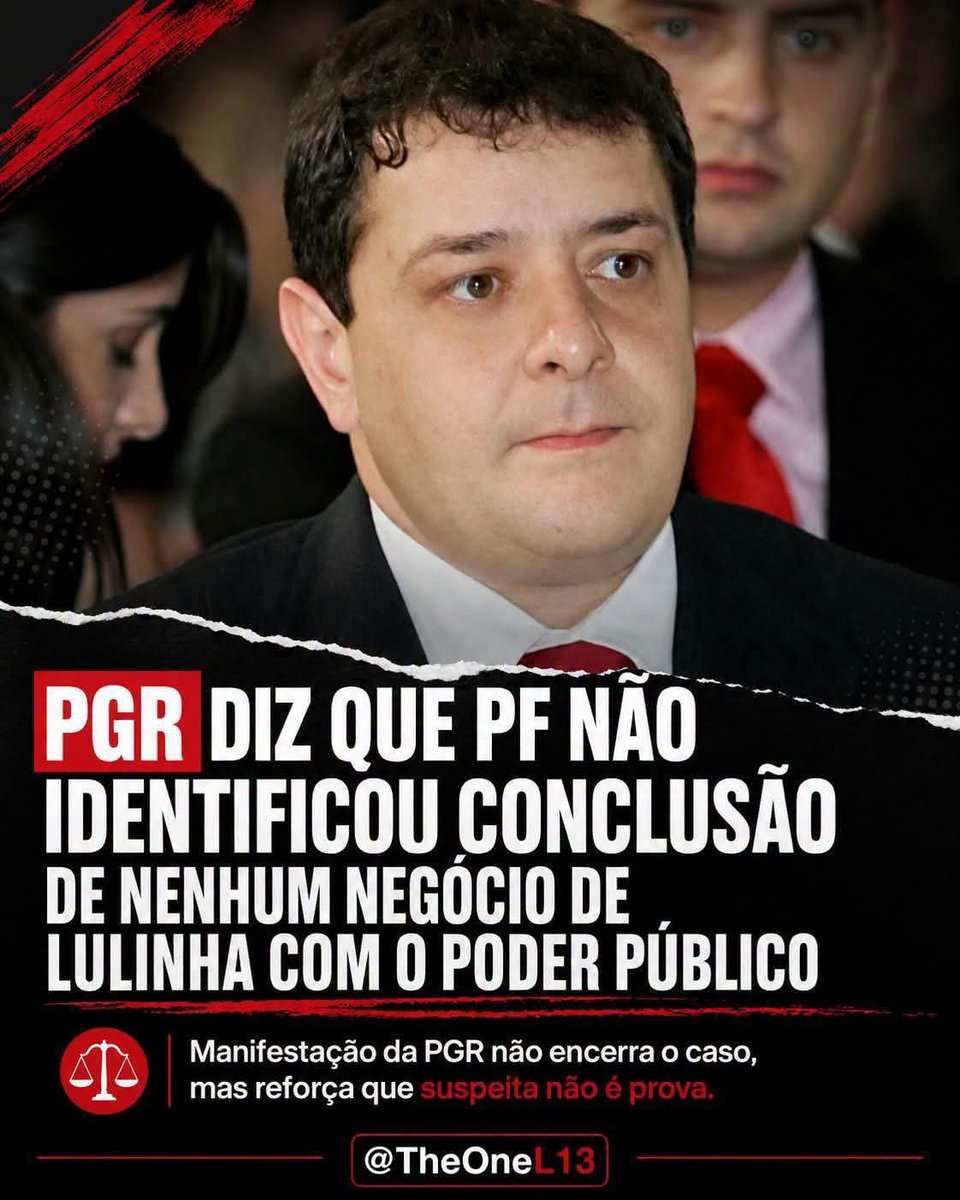 machado_teka's tweet photo. https://t.co/fFrtBj7dvU
