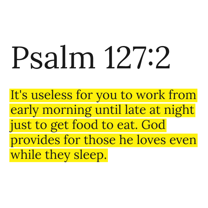 HolyBiblePosts's tweet photo. https://t.co/0tQLjRXmLb
