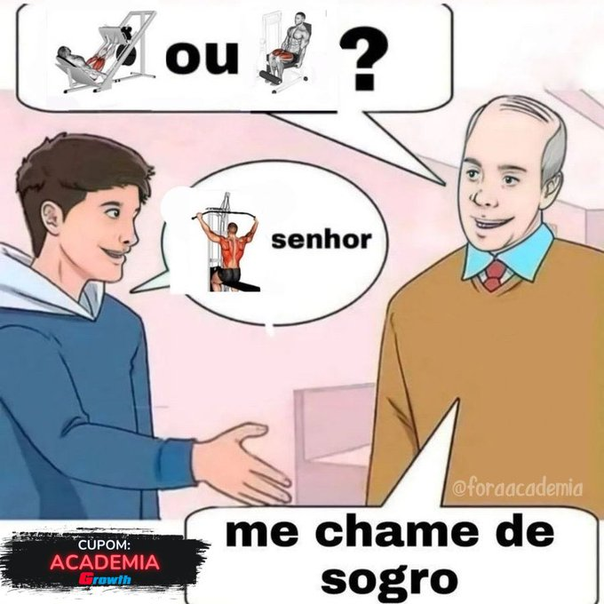 foraacademia's tweet photo. https://t.co/IhUEmoilUk