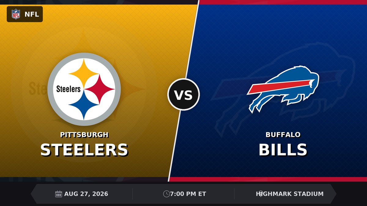 GameDayBars's tweet photo. 15 games on tonight's slate.

Headliner: Pittsburgh Steelers @ Buffalo Bills · 7 PM ET on NFL Net
New England Patriots @ Cleveland Browns · 8 PM ET on Prime Video
San Francisco 49ers @ Las Vegas Raiders · 8 PM ET on ESPN Unlmtd

Where's your crew watching? https://t.co/Ln2v7EYUse