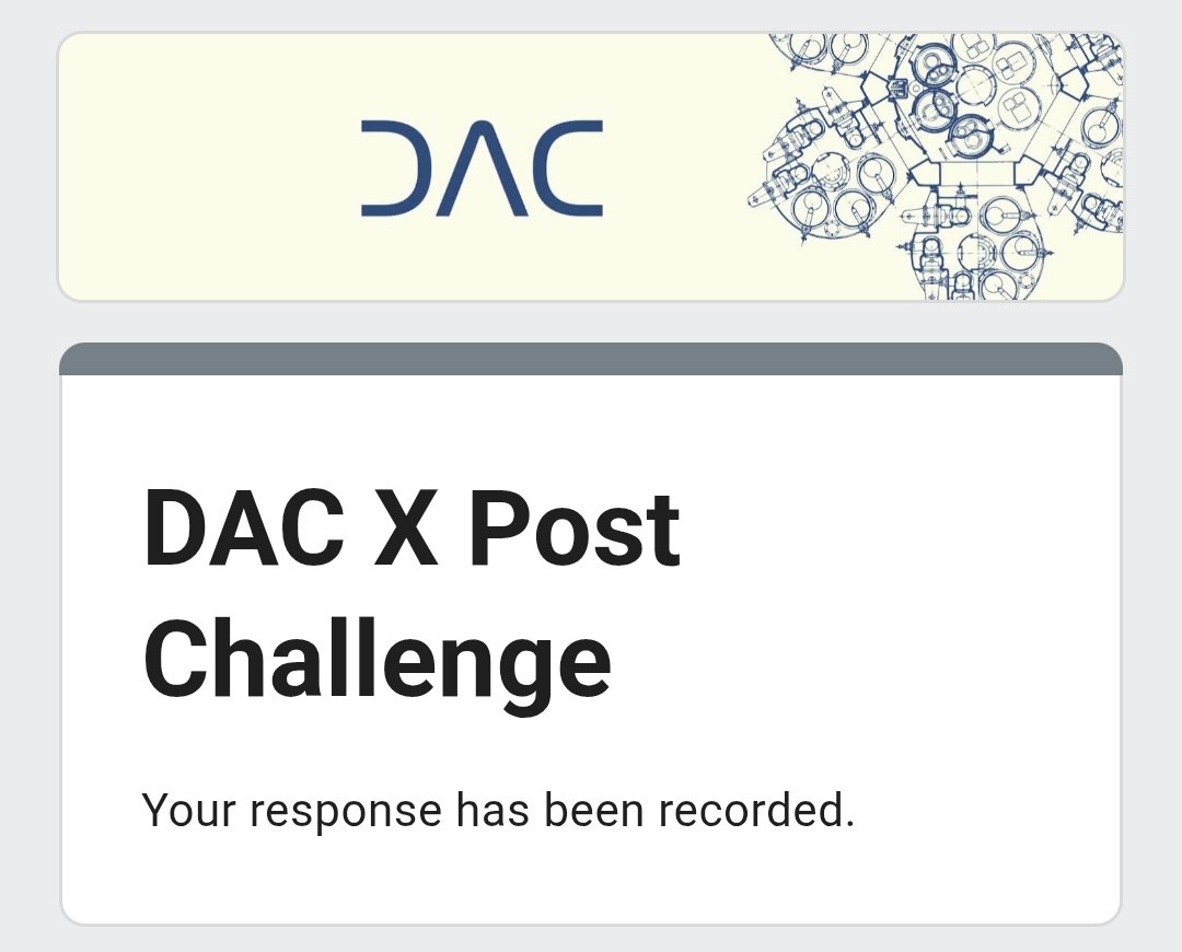 CDN Network on X: 