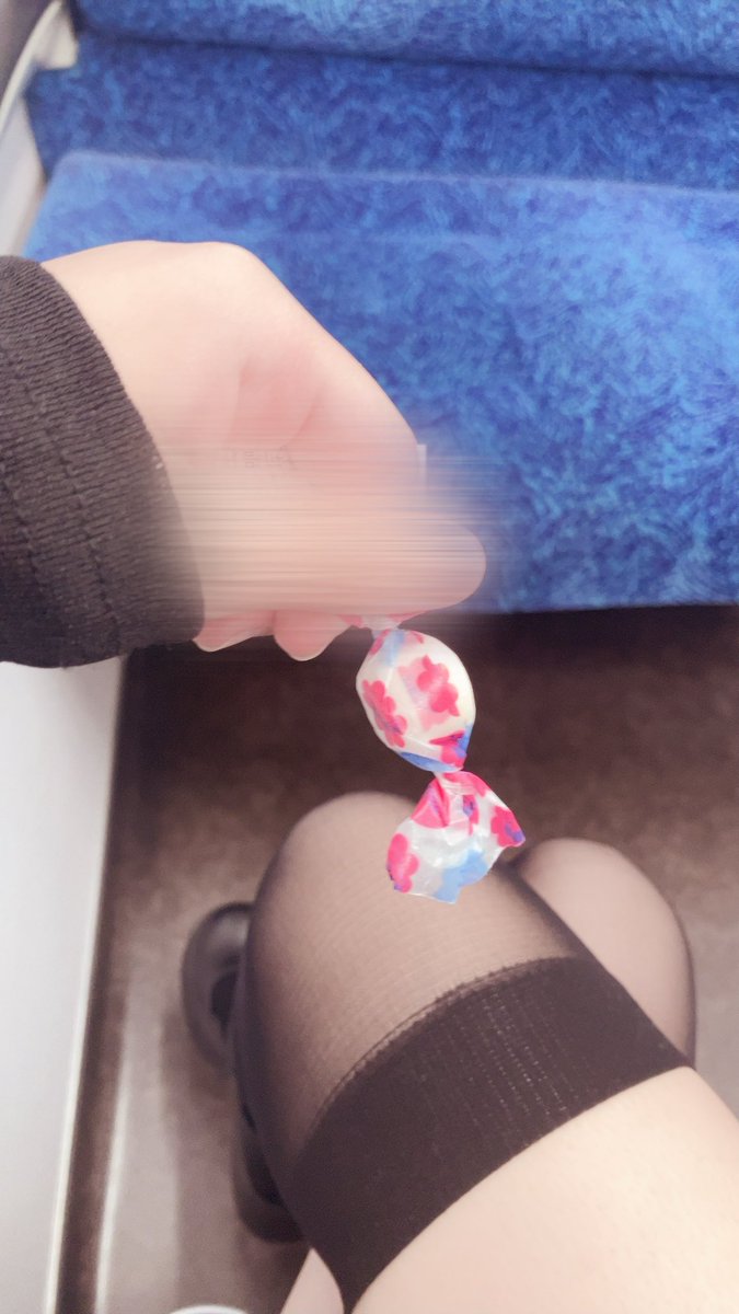 xr_ysc's tweet photo. あーー緊張でお腹痛すぎる‼️‼️
一旦これ食べて落ち着くか…( > <꧞) https://t.co/Z4bg2vPdq3