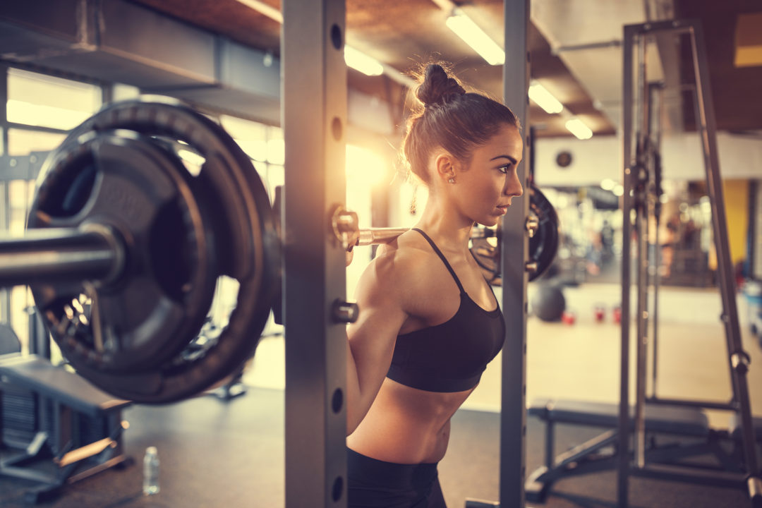 FitnessHacks101's tweet photo. Muscle Hypertrophy 101: How It Works and How To Gain Muscle Ready to build strength and see real results? Discover the science behind muscle growth and learn practical tips to maximize your gains. Check out the full guide: https://t.co/sc8mOUYzco 

#musclebuilding #strengthtraining #fitness #workout #exercise #fitfam #motivation #getfit #wellness #training #active #noexcuses #transformation #bodyweightworkout #workoutchallenge #gymmotivation #healthylifestyle #FitnessHacks101