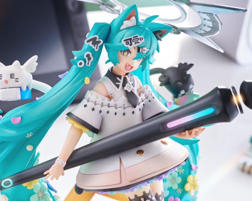 しゅんドラン on X: 