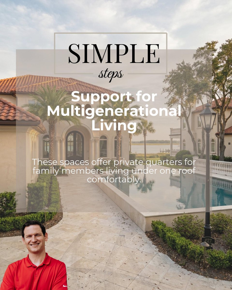 robhrealtor's tweet photo. Detached guest spaces in Mesa aren’t just an upgrade, they’ve become essential for multigenerational living, privacy, and flexible rental options. Would you want one in your next property? https://t.co/FUvWmnAtV2