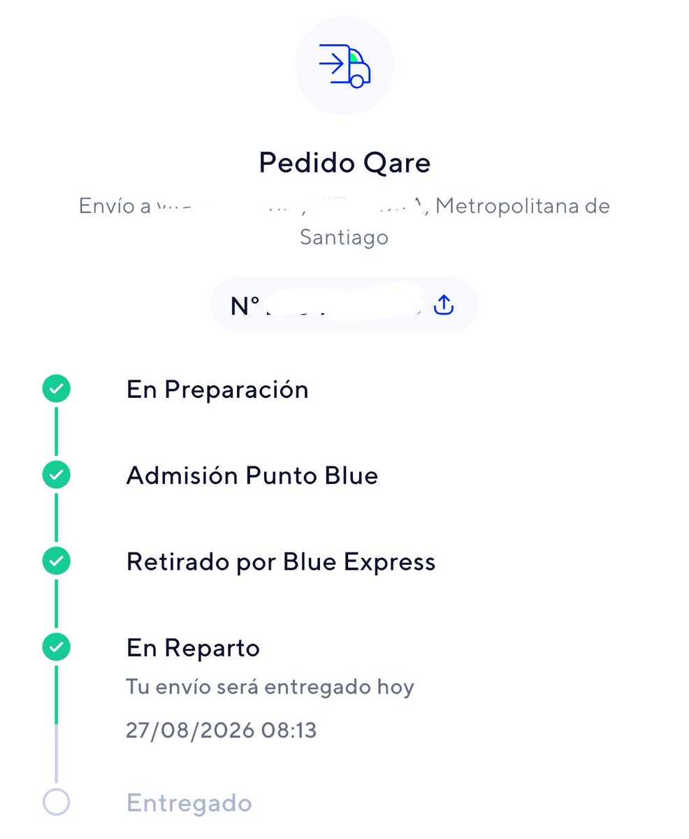 jvpiterr_'s tweet photo. HOY LLEGAN MIS CUCARDSSS estoy super nerviosA https://t.co/GRQUD0YixS