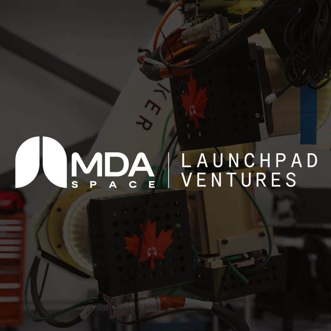 MDA_space tweet picture