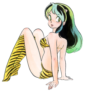 Chi_Ba78's tweet photo. なんか見覚えがあるな… https://t.co/6FFdkOuoNb