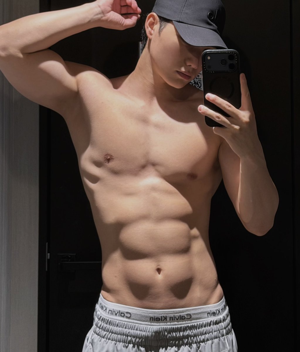 b5bxhi's tweet photo. https://t.co/emIxRsApWO