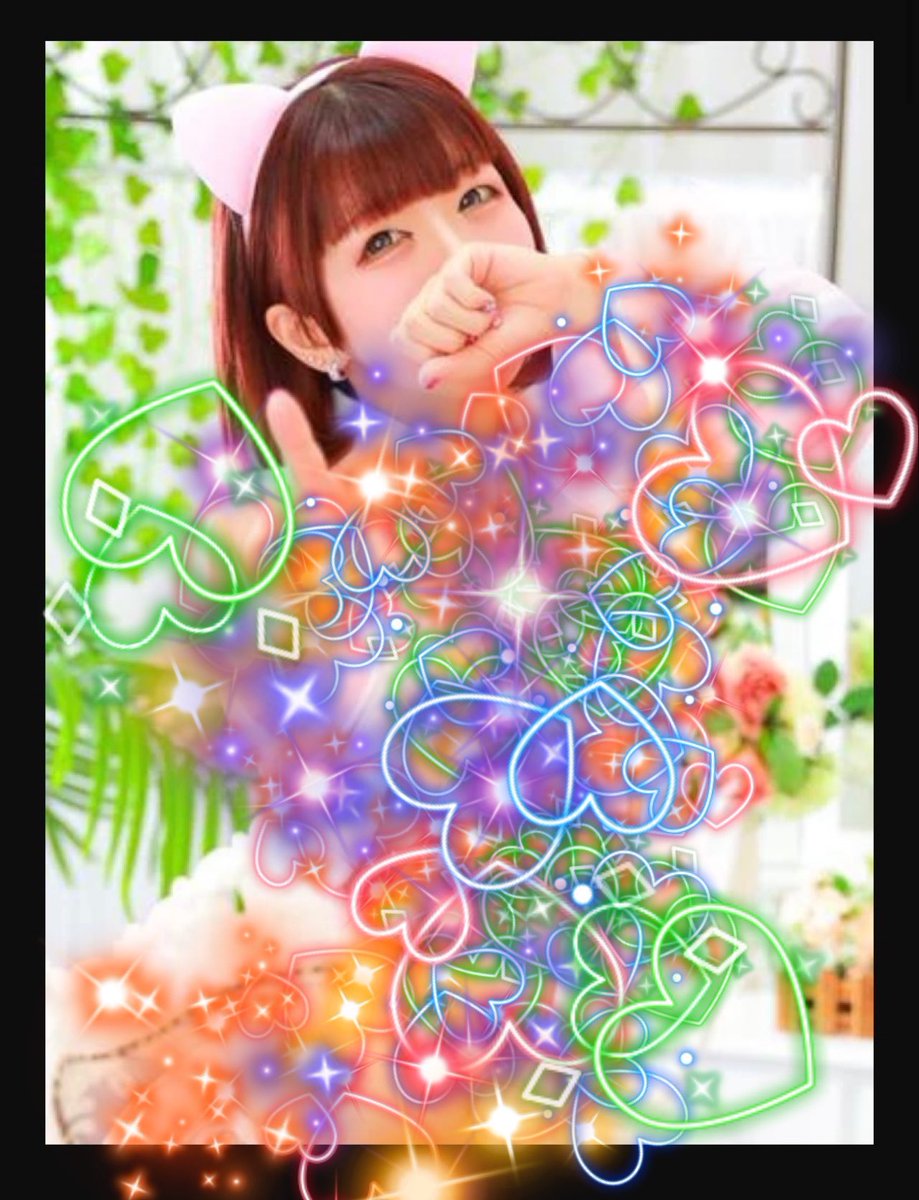 momodane_harlem's tweet photo. ハーレム、即痴女どっちも宣材変わりました〜💗❤️💗❤️特に即痴女がえっちでお気に入り😍💕アップと全身2枚あるからどちらも見てください〜💖✨✨✨ https://t.co/wmQUvCbgpy