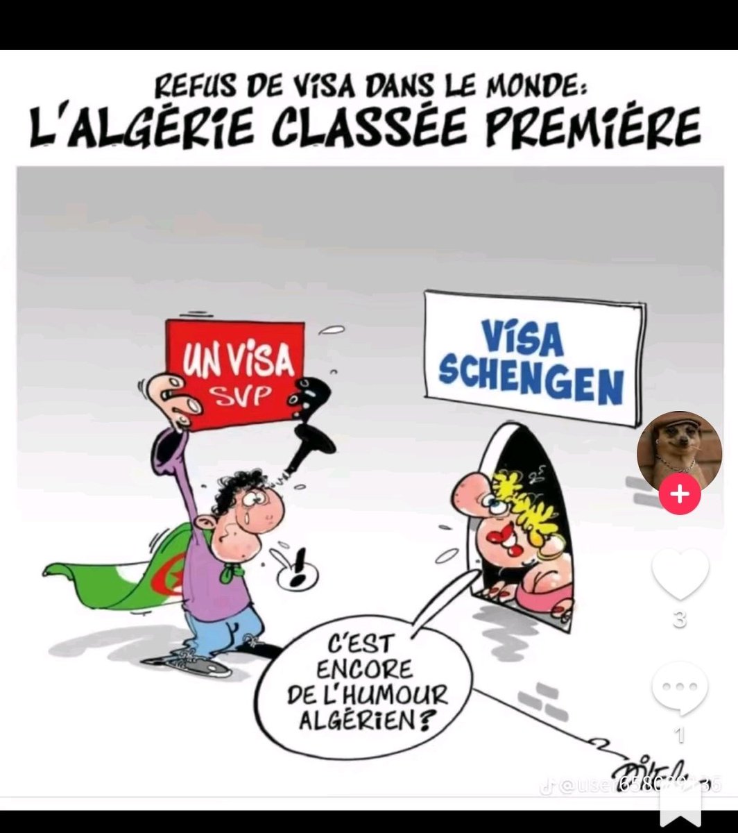 simonkelbwej's tweet photo. @Fz170767 Mama frança😭😭😭 visa https://t.co/Pixn1Uu9ks
