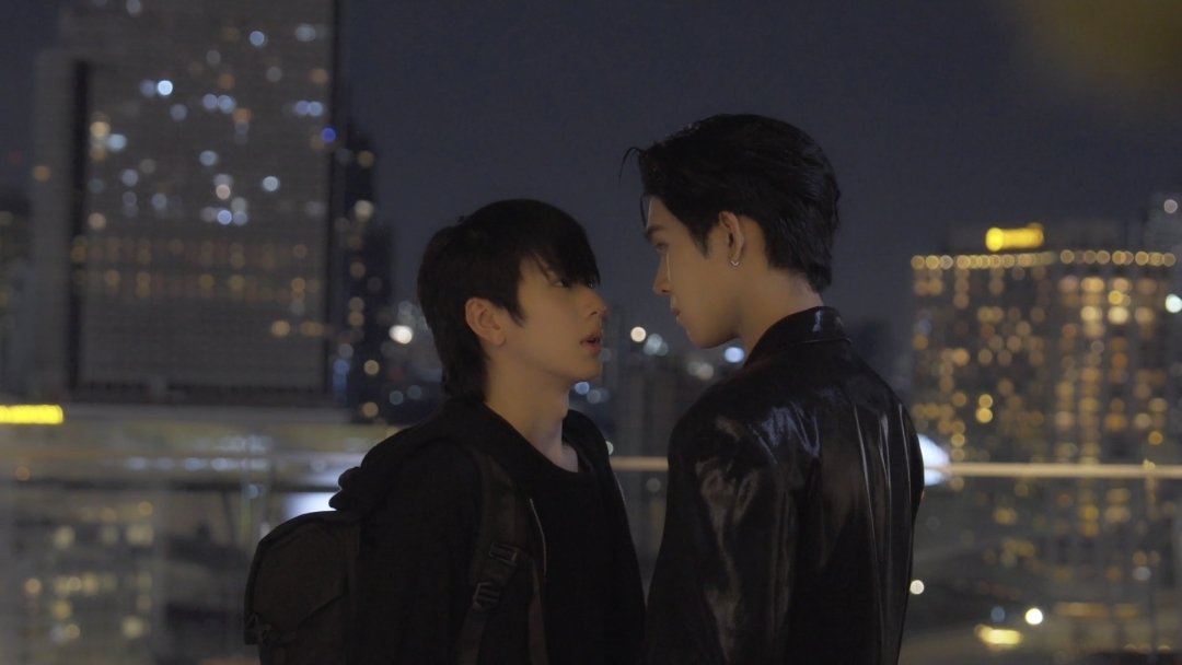 MrFanboySeries's tweet photo. รักสุดใจนายแฟนบอย The Documentary 📸

ACTION
💻 : https://t.co/gLx8ASsIP8

MR FANBOY DOCU
#เรื่องนอกบทMrFanboy https://t.co/0ulAaKaooS