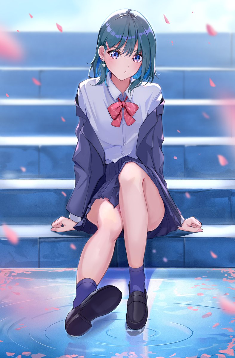 310setsu tweet picture