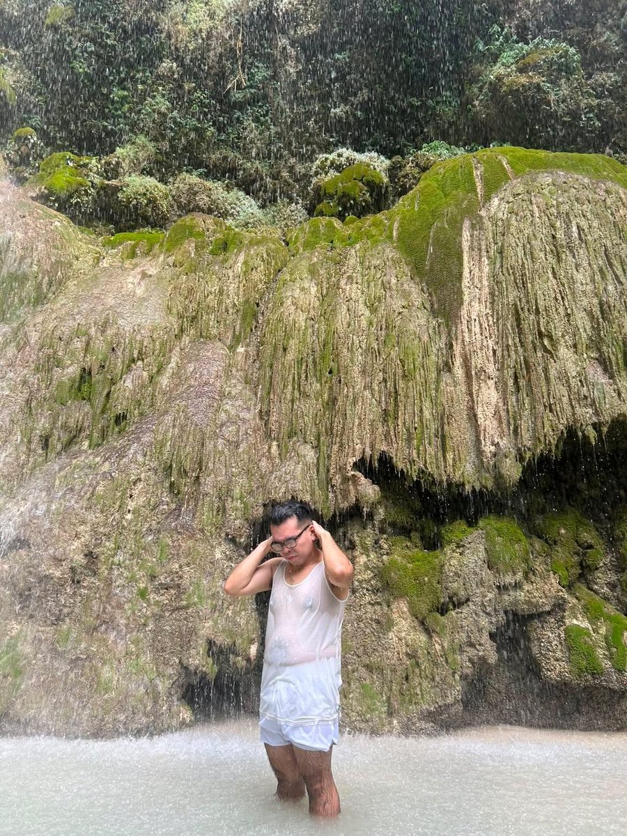krulcipher's tweet photo. Sorry for the flabs

#cebu https://t.co/QVTbsNSWGW