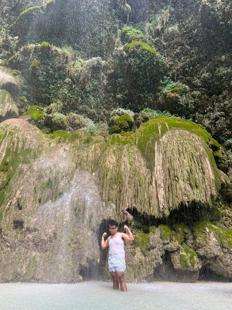 krulcipher's tweet photo. Sorry for the flabs

#cebu https://t.co/QVTbsNSWGW