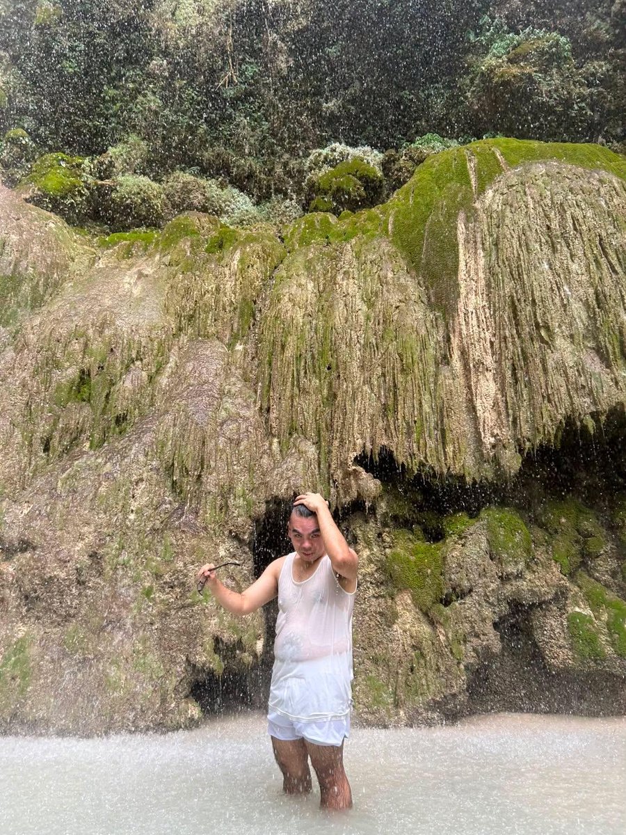 krulcipher's tweet photo. Sorry for the flabs

#cebu https://t.co/QVTbsNSWGW