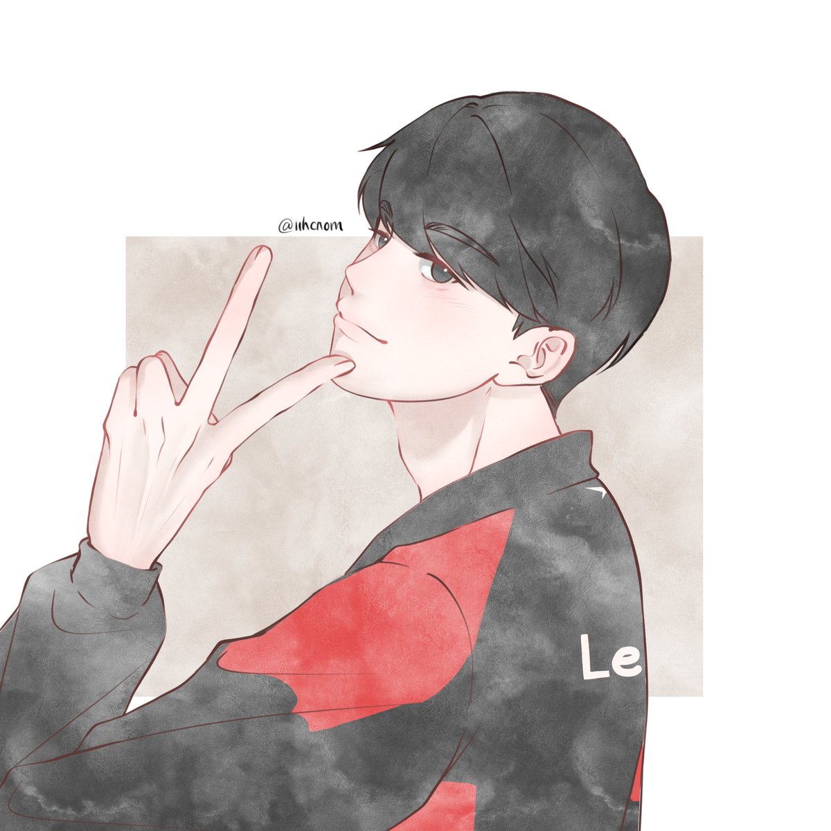iihcnom's tweet photo. 🤎🥹 https://t.co/fF5L8almp6
