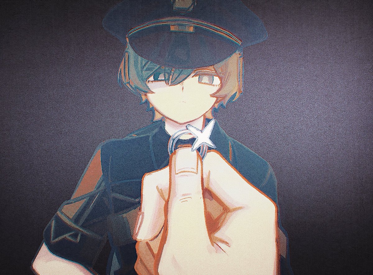 iHc0M_'s tweet photo. 持ち歩いてはいるんだけどね ほら https://t.co/zmTX4DCypO