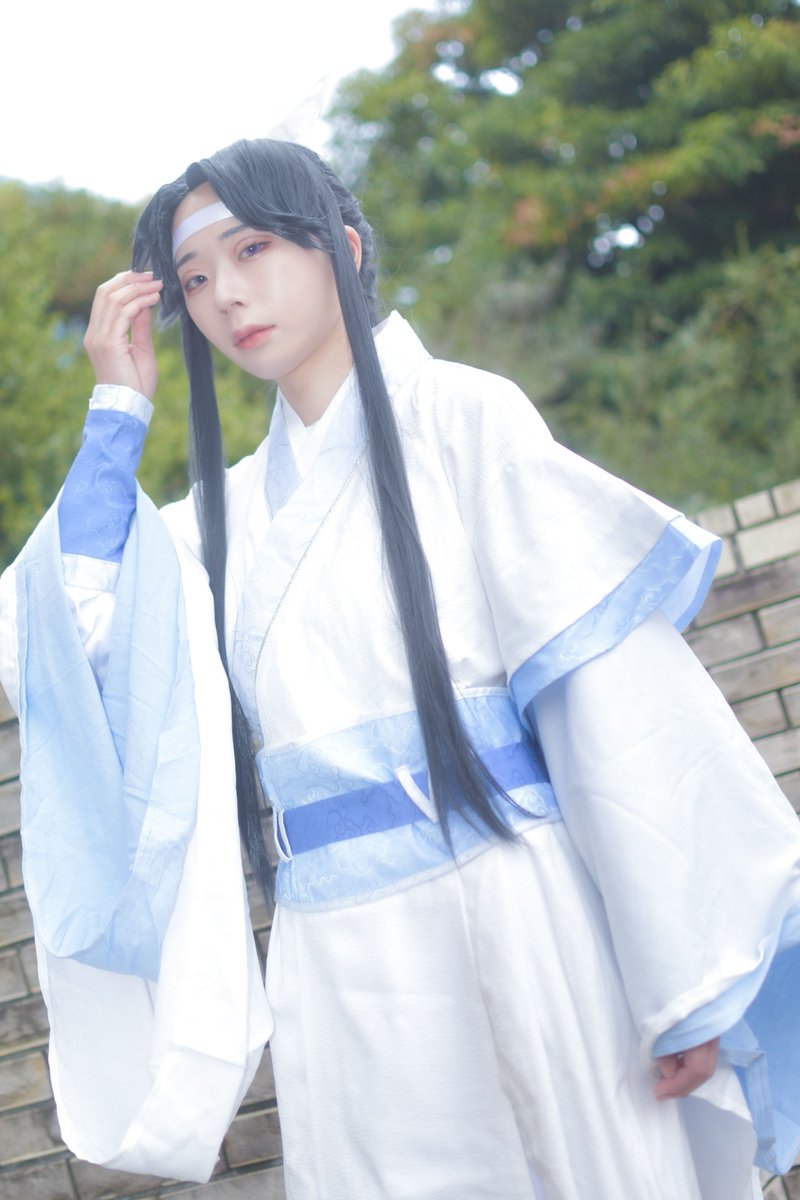 shisayo_adu1624's tweet photo. #最近繋がった人は知らないコスプレ https://t.co/Xl9DB9EHEt