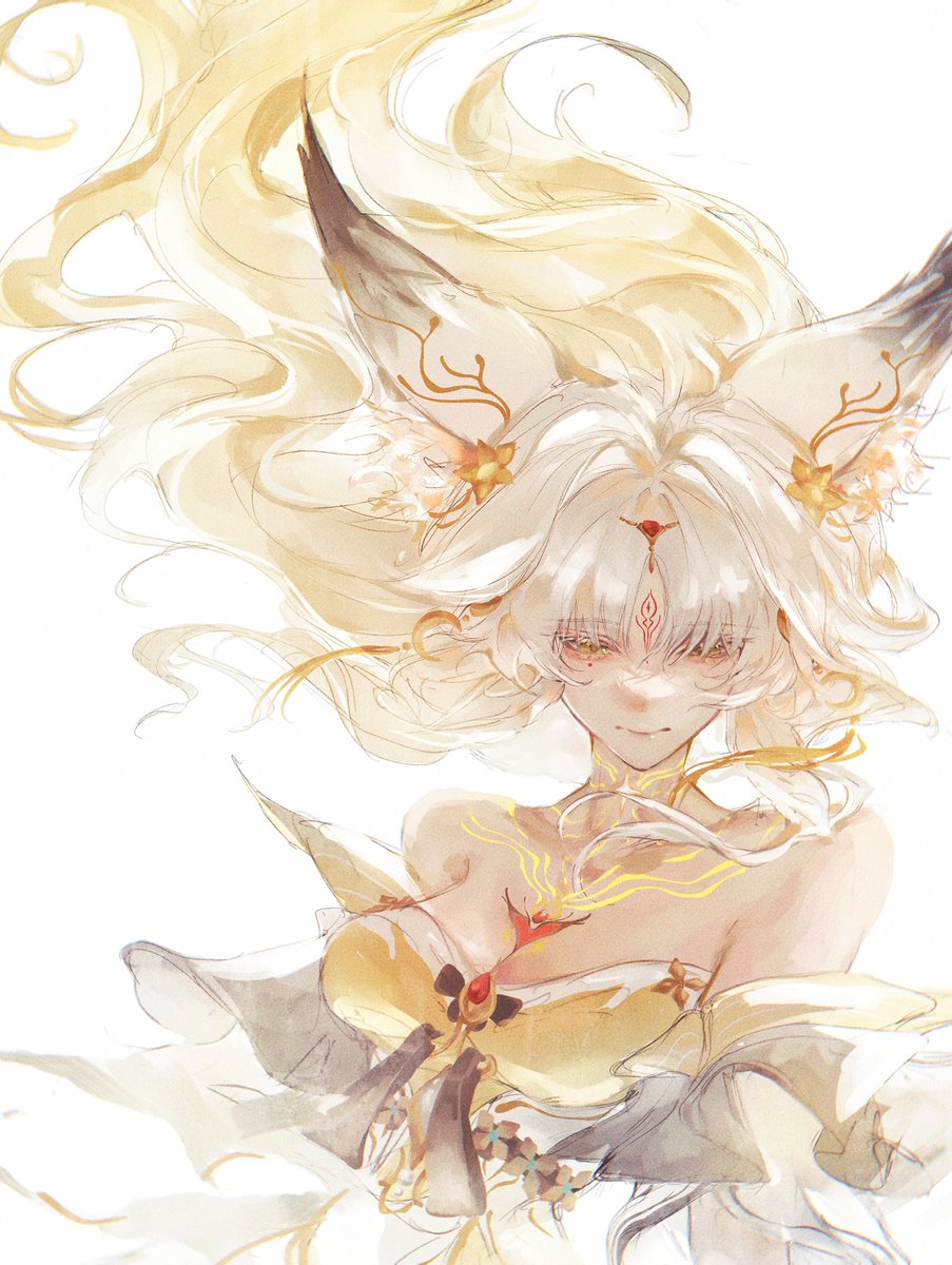 elenoriya's tweet photo. Hsin｜rkgk
#WutheringWaves #鳴潮 https://t.co/p9TugFsxGX