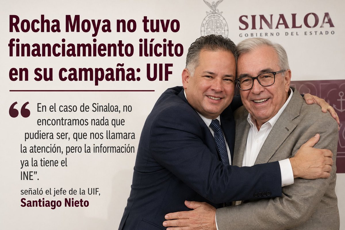 FidoSuave's tweet photo. @Monicao2712 @PartidoMorenaMx @SNietoCastillo https://t.co/UctOfJ1VI9