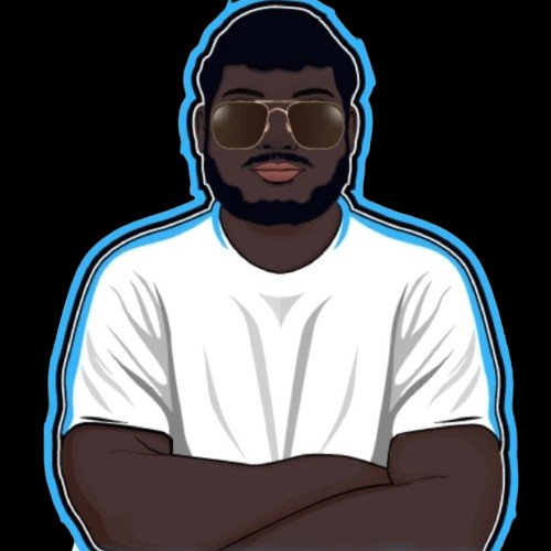 Terrell5Star's tweet photo. @RING0___0 https://t.co/9GUTpQE4TG
