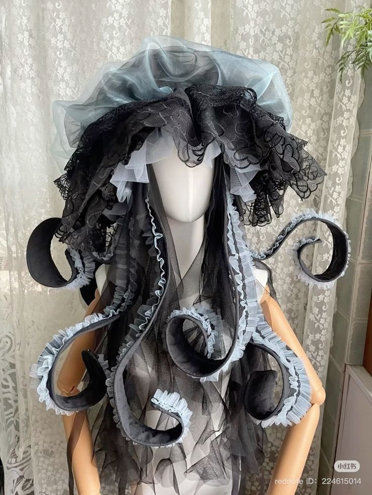 vogueamourr's tweet photo. https://t.co/g0q3ZdAMCz