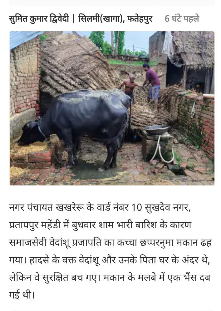 Pradeep0885's tweet photo. आप को सादर अवगत कराना है कि ज़िला मऊ कि नगर पंचायत खखरेरु वार्ड संख्या 10 के सन्दर्भ में आवश्यक कार्यवाही करने कि आशा करते @DMMau1 @CDOMAU @MauCdo22456 @Uppolice @maupolice @ChiefSecyUP @BJP4UP @BJP4India @myogiadityanath @UPGovt @PMOIndia https://t.co/TQWAoc1gzK